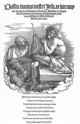 Titre de page Titre de page