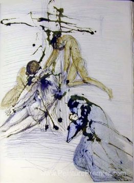 De Cruce Deposito De Cruce Deposito