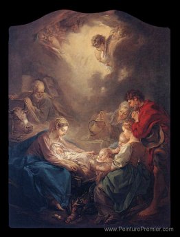 La lumière du monde La lumière du monde