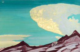 Comprimés de droit Comprimés de droit