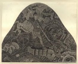 Saint Michael Arhistratig Saint Michael Arhistratig