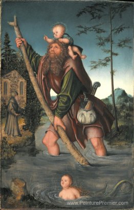 San Cristoforo San Cristoforo