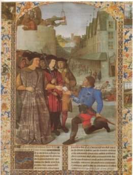 Livio der Sorbonne Livio der Sorbonne