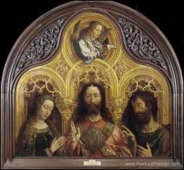 Désencement Désencement