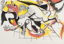 Da Guernica Da Guernica