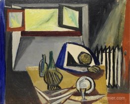Interno Interno