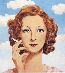 Georgette Magritte Georgette Magritte