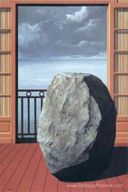 Monde invisible Monde invisible