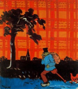 Jean-Marie Jean-Marie