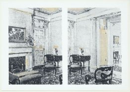 Intérieur Intérieur