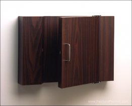 Porte Porte