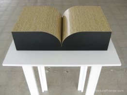 Livre Livre
