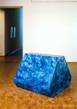 Logus (blu Logus) Logus (blu Logus)