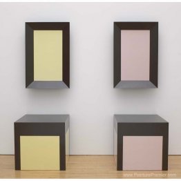 Miroir / miroir - table / table Miroir / miroir - table / table