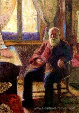 Emile Gerstl (père) Emile Gerstl (père)