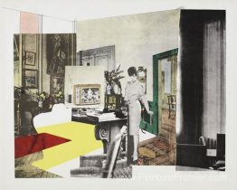 Intérieur Intérieur