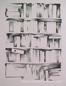 Archivio II Archivio II