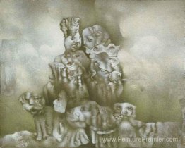 Kom?dianten Kom?dianten