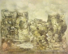 WENN AUCH VON Anderer SCH?NHEIT WENN AUCH VON Anderer SCH?NHEIT