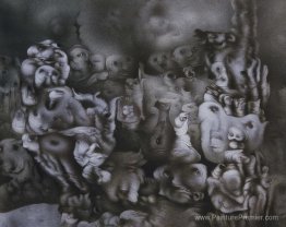 Invention d'un rêve Invention d'un rêve