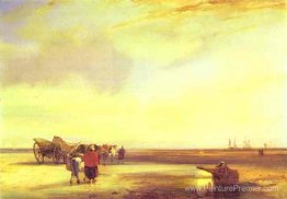 Sables Boulogne Sables Boulogne