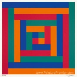 Progression von secchs Gleichen Gruppen von 1-11 Progression von secchs Gleichen Gruppen von 1-11