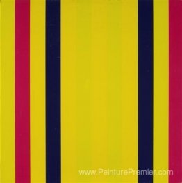 Composizione Composizione