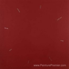 Sans titre Sans titre