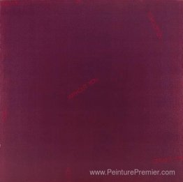 Sans titre Sans titre