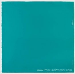 Sans titre Sans titre