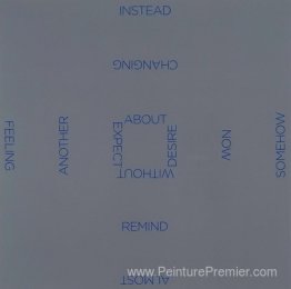 Croix bleue Croix bleue