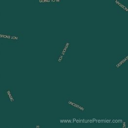 Sans titre Sans titre