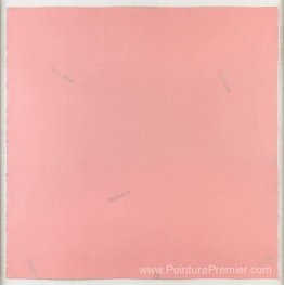 Sans titre Sans titre