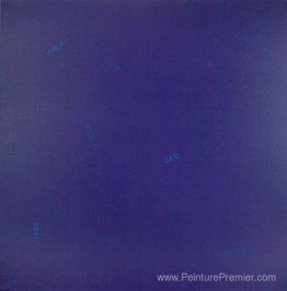 Sans titre Sans titre