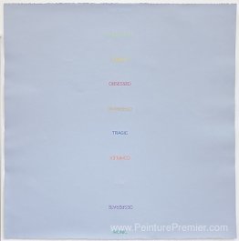 Sans titre Sans titre