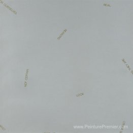 Sans titre Sans titre