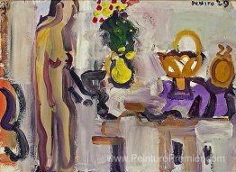 Nature nue nue Nature nue nue