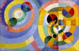 Formes circulaires Formes circulaires