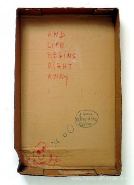 Et les êtres de vie tout de suite (je suis libre d'être libre) Et les êtres de vie tout de suite (je suis libre d'être libre)