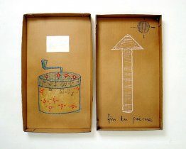 Le livre solaire à l'intérieur de la boîte de musique et la gloi Le livre solaire à l'intérieur de la boîte de musique et la gloi