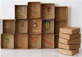 Être un pèlerin Être un pèlerin