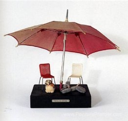 Pleut des chats et des chiens Pleut des chats et des chiens