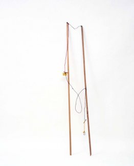 verser pêcher à deux la lune verser pêcher à deux la lune