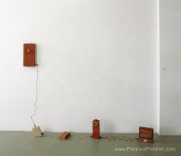 Mandala occidental Mandala occidental