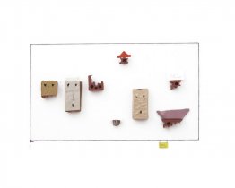 Marins et Capitaines du temps Jadis Marins et Capitaines du temps Jadis