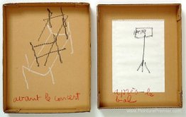 avant le concerto, après le bal avant le concerto, après le bal