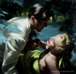 Célibataire d'été Célibataire d'été