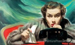 titre inconnu titre inconnu