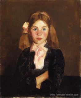Nora Nora