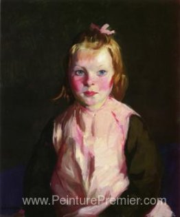 Mary O'Dee Mary O'Dee